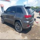 1C4RJFBGXMC612678 2021 Jeep Grand Cherokee 80Th Anniversary 4X4 auction photo thumbnail 3