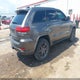 1C4RJFBGXMC612678 2021 Jeep Grand Cherokee 80Th Anniversary 4X4 auction photo thumbnail 4