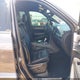 1C4RJFBGXMC612678 2021 Jeep Grand Cherokee 80Th Anniversary 4X4 auction photo thumbnail 5