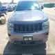 1C4RJFBGXMC612678 2021 Jeep Grand Cherokee 80Th Anniversary 4X4 auction photo thumbnail 6