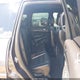 1C4RJFBGXMC612678 2021 Jeep Grand Cherokee 80Th Anniversary 4X4 auction photo thumbnail 8