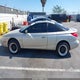 1G8ZY12781Z115727 2001 Saturn Sc2 auction photo thumbnail 15