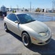 1G8ZY12781Z115727 2001 Saturn Sc2 auction photo thumbnail 1