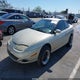1G8ZY12781Z115727 2001 Saturn Sc2 auction photo thumbnail 2