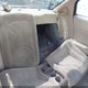 1G8ZY12781Z115727 2001 Saturn Sc2 auction photo thumbnail 8