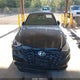 KMHL64JA8PA292054 2023 Hyundai Sonata Sel auction photo thumbnail 12