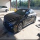KMHL64JA8PA292054 2023 Hyundai Sonata Sel auction photo thumbnail 2