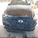 KMHL64JA8PA292054 2023 Hyundai Sonata Sel auction photo thumbnail 6