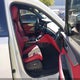 5J8YE1H00SL023232 2025 Acura Mdx A-Spec auction photo thumbnail 5