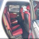 5J8YE1H00SL023232 2025 Acura Mdx A-Spec auction photo thumbnail 8