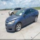 1G11B5SL0EF242433 2014 Chevrolet Malibu 1Ls auction photo thumbnail 2