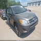 2T3BF4DV2BW145088 2011 Toyota Rav4 auction photo thumbnail 1