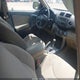 2T3BF4DV2BW145088 2011 Toyota Rav4 auction photo thumbnail 5