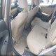 2T3BF4DV2BW145088 2011 Toyota Rav4 auction photo thumbnail 8