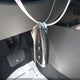 KL77LKE23RC088160 2024 Chevrolet Trax Fwd Activ auction photo thumbnail 11