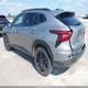 KL77LKE23RC088160 2024 Chevrolet Trax Fwd Activ auction photo thumbnail 3