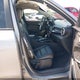 KL77LKE23RC088160 2024 Chevrolet Trax Fwd Activ auction photo thumbnail 5