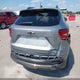 KL77LKE23RC088160 2024 Chevrolet Trax Fwd Activ auction photo thumbnail 6