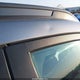 KL77LKE23RC088160 2024 Chevrolet Trax Fwd Activ auction photo thumbnail 18