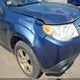 JF2SHABC5BG768650 2011 Subaru Forester 2.5X auction photo thumbnail 6