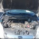 JHLRE48598C050022 2008 Honda Cr-V Ex auction photo thumbnail 10