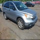 JHLRE48598C050022 2008 Honda Cr-V Ex auction photo thumbnail 1