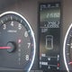 JHLRE48598C050022 2008 Honda Cr-V Ex auction photo thumbnail 7