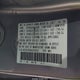 JHLRE48598C050022 2008 Honda Cr-V Ex auction photo thumbnail 9