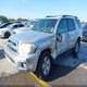 JTEZU14R178085349 2007 Toyota 4Runner Sr5 V6 auction photo thumbnail 2