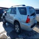 JTEZU14R178085349 2007 Toyota 4Runner Sr5 V6 auction photo thumbnail 3