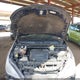 2C4RC1N79HR692299 2017 Chrysler Pacifica Hybrid Platinum auction photo thumbnail 10