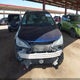 2C4RC1N79HR692299 2017 Chrysler Pacifica Hybrid Platinum auction photo thumbnail 13