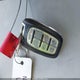 2C4RC1N79HR692299 2017 Chrysler Pacifica Hybrid Platinum auction photo thumbnail 11