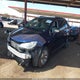2C4RC1N79HR692299 2017 Chrysler Pacifica Hybrid Platinum auction photo thumbnail 2