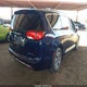 2C4RC1N79HR692299 2017 Chrysler Pacifica Hybrid Platinum auction photo thumbnail 4