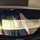 2C4RC1N79HR692299 2017 Chrysler Pacifica Hybrid Platinum auction photo thumbnail 9