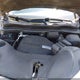 5FNYF5H58GB040773 2016 Honda Pilot Ex-L auction photo thumbnail 10