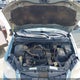 2A8HR44H18R781752 2008 Chrysler Town & Country Lx auction photo thumbnail 10