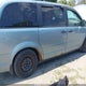 2A8HR44H18R781752 2008 Chrysler Town & Country Lx auction photo thumbnail 12