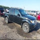 1N6AD0EV1EN738359 2014 Nissan Frontier Pro-4X auction photo thumbnail 1