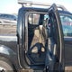 1N6AD0EV1EN738359 2014 Nissan Frontier Pro-4X auction photo thumbnail 8