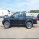 1N6AD0EV1EN738359 2014 Nissan Frontier Pro-4X auction photo thumbnail 14