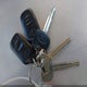 1NXBR32E34Z199256 2004 Toyota Corolla Le auction photo thumbnail 11