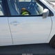 1NXBR32E34Z199256 2004 Toyota Corolla Le auction photo thumbnail 14