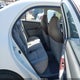 1NXBR32E34Z199256 2004 Toyota Corolla Le auction photo thumbnail 8