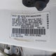 1NXBR32E34Z199256 2004 Toyota Corolla Le auction photo thumbnail 9