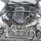 WBS43AY03RFT33136 2024 BMW M3 Competition xDrive auction photo thumbnail 10