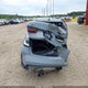 WBS43AY03RFT33136 2024 BMW M3 Competition xDrive auction photo thumbnail 17