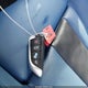 WBS43AY03RFT33136 2024 BMW M3 Competition xDrive auction photo thumbnail 11