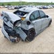 WBS43AY03RFT33136 2024 BMW M3 Competition xDrive auction photo thumbnail 4